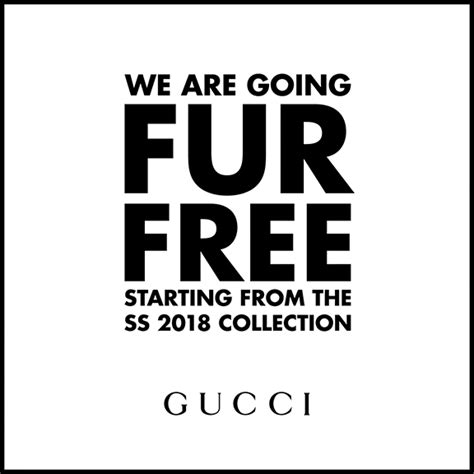 mission statement of gucci|is gucci sustainable.